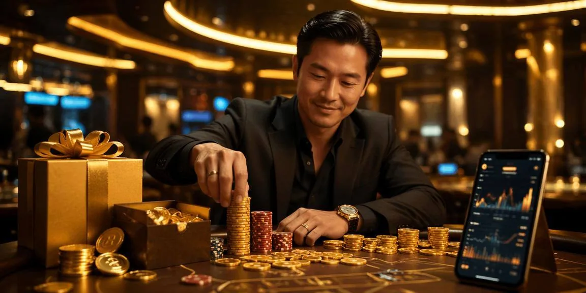 game a088 Những gì đang chạy trong mục Game Mới
