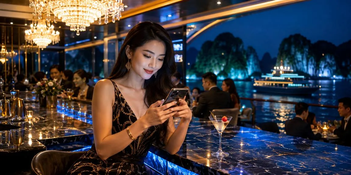 game a088 Bàn Chơi Thật, Kết Quả Thật Tại game a088