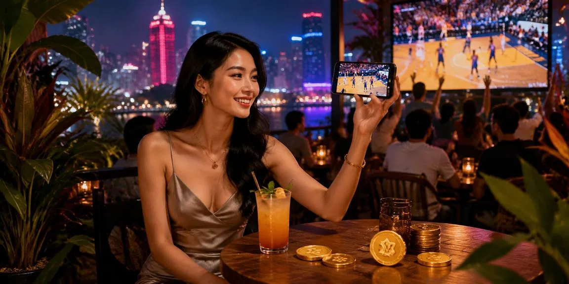 game a088 Đá Gà Cựa Dao