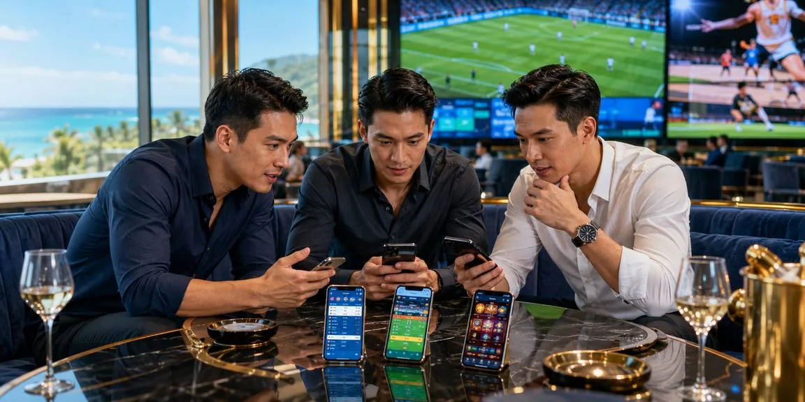 game a088 Xóc Đĩa Nhanh